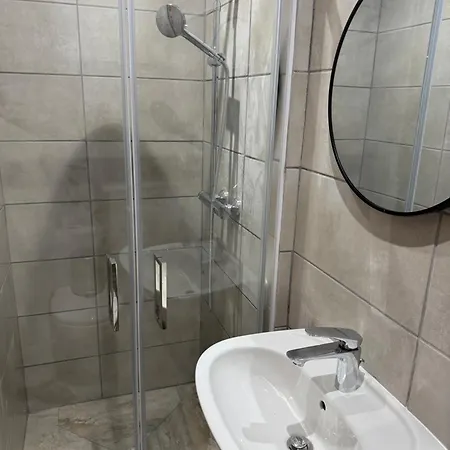 Eloi Ducom - De Marsan Mont-de-Marsan