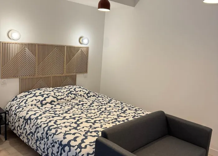 éloi Ducom - De Marsan