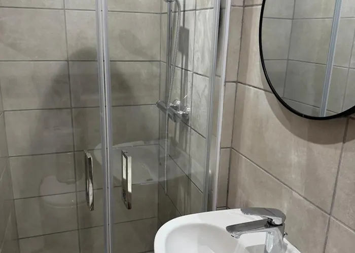 éloi Ducom - De Marsan Mont de Marsan