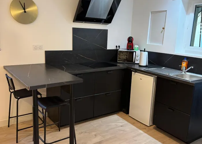 éloi Ducom - De Marsan *